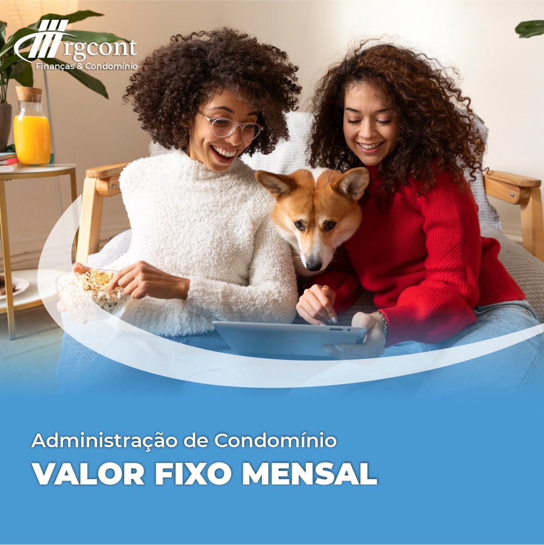 post - Administração de condomínio 5