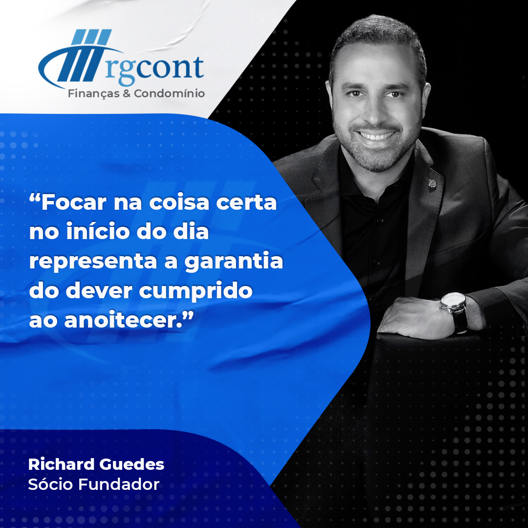 post frase 2