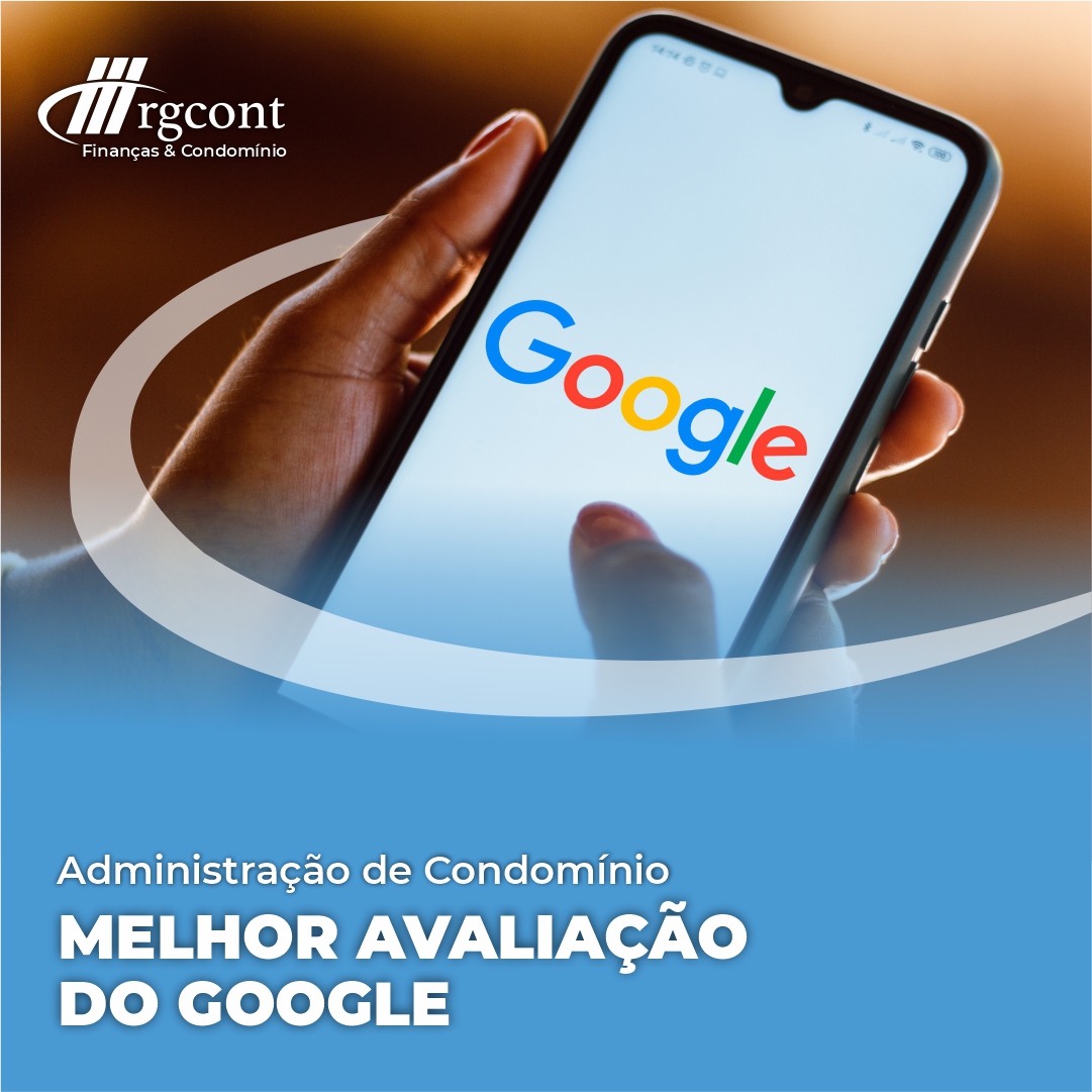 post_-__Administração_de_condomínio_6