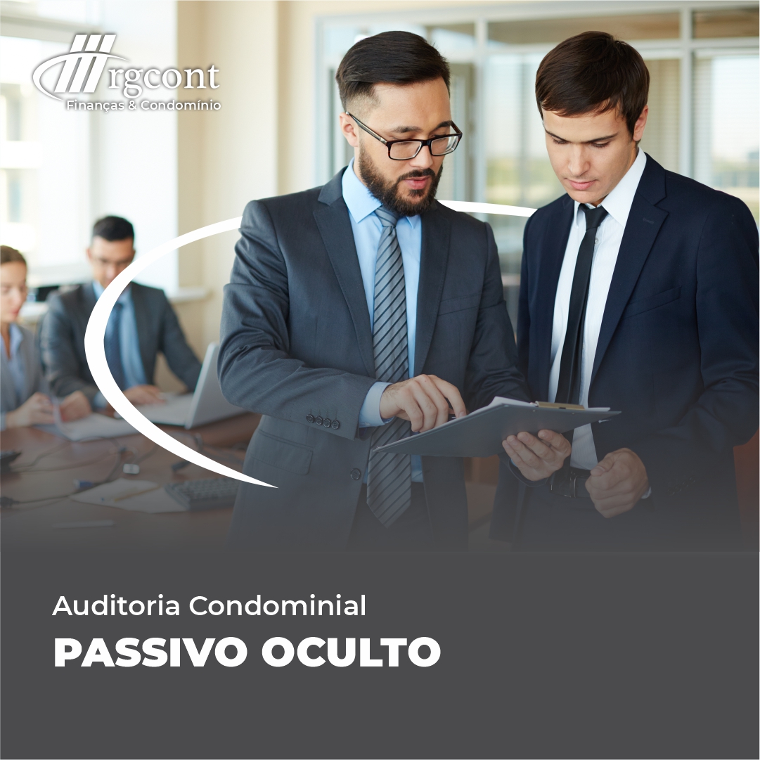 post_-__auditoria_condominial_10