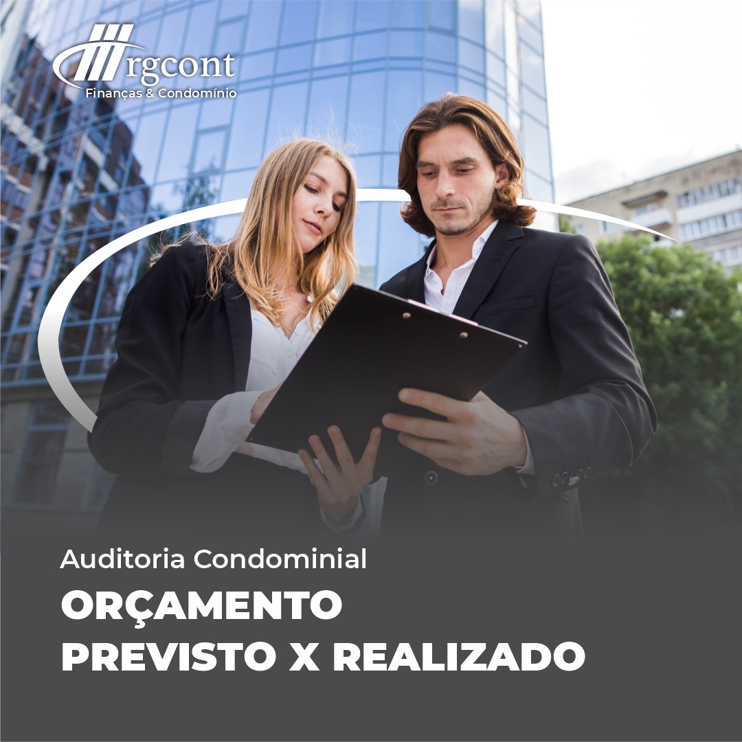post_-__auditoria_condominial_8