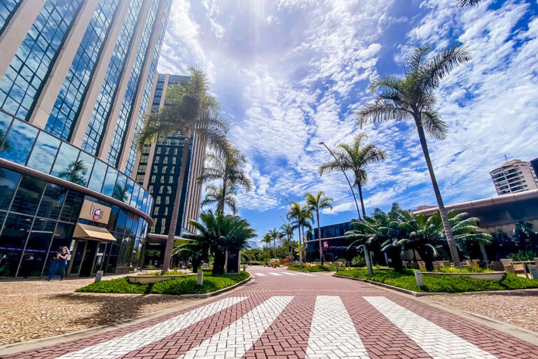 boulevard_02
